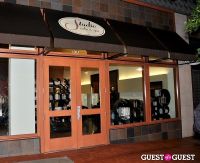 Shirlie's Girl's Night Out: Shirlington #79