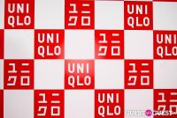 UNIQLO Global Flagship Opening #87