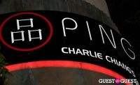 Shirlie's Girl's Night Out: Shirlington #98