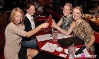 Shirlie's Girl's Night Out: Shirlington #100