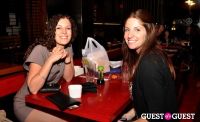Shirlie's Girl's Night Out: Shirlington #101
