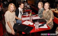 Shirlie's Girl's Night Out: Shirlington #103