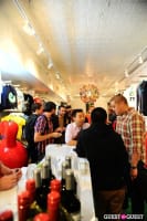 GeekChicNYC and TOKYOPOP Launch Party #70