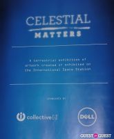 Celestial Matters #16