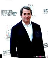 19th Annual International Film Festival-Opening Night Film/Baume & Mercier Party/East Hampton Studio's/Breakthrough Performers/Conversation with…Matthew Broderick & Alec Baldwin/W Magazine + Clarins + FEED Reception/Closing Night Party #36