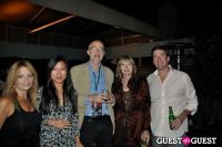 19th Annual International Film Festival-Opening Night Film/Baume & Mercier Party/East Hampton Studio's/Breakthrough Performers/Conversation with…Matthew Broderick & Alec Baldwin/W Magazine + Clarins + FEED Reception/Closing Night Party #92