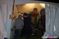 Treasure Island Festival 2011 in SF (Chromeo, Buraka Som Sistema, Empire Of The Sun, Dizzee Rascal) #29