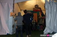 Treasure Island Festival 2011 in SF (Chromeo, Buraka Som Sistema, Empire Of The Sun, Dizzee Rascal) #30