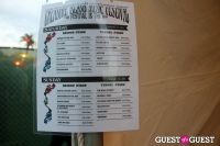 Treasure Island Festival 2011 in SF (Chromeo, Buraka Som Sistema, Empire Of The Sun, Dizzee Rascal) #38