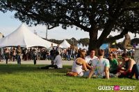 Treasure Island Festival 2011 in SF (Chromeo, Buraka Som Sistema, Empire Of The Sun, Dizzee Rascal) #128