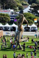 Treasure Island Festival 2011 in SF (Chromeo, Buraka Som Sistema, Empire Of The Sun, Dizzee Rascal) #135