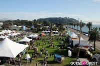 Treasure Island Festival 2011 in SF (Chromeo, Buraka Som Sistema, Empire Of The Sun, Dizzee Rascal) #137