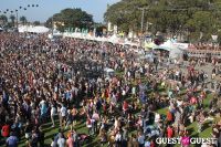 Treasure Island Festival 2011 in SF (Chromeo, Buraka Som Sistema, Empire Of The Sun, Dizzee Rascal) #139