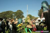 Treasure Island Festival 2011 in SF (Chromeo, Buraka Som Sistema, Empire Of The Sun, Dizzee Rascal) #158