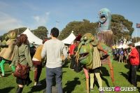 Treasure Island Festival 2011 in SF (Chromeo, Buraka Som Sistema, Empire Of The Sun, Dizzee Rascal) #164
