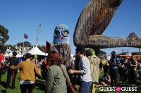 Treasure Island Festival 2011 in SF (Chromeo, Buraka Som Sistema, Empire Of The Sun, Dizzee Rascal) #165