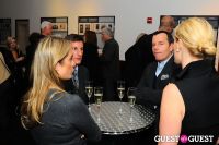 The 92nd St Y Presents Fashion Icons With Fern Mallis, Afterparty By The King Collective #22