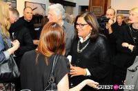The 92nd St Y Presents Fashion Icons With Fern Mallis, Afterparty By The King Collective #31