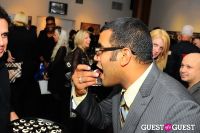 The 92nd St Y Presents Fashion Icons With Fern Mallis, Afterparty By The King Collective #50