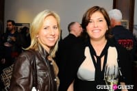 The 92nd St Y Presents Fashion Icons With Fern Mallis, Afterparty By The King Collective #53