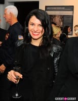 The 92nd St Y Presents Fashion Icons With Fern Mallis, Afterparty By The King Collective #60