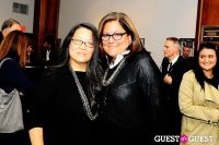 The 92nd St Y Presents Fashion Icons With Fern Mallis, Afterparty By The King Collective #66