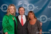 Mental Health Association of NYC Gala #62