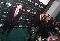 2011 Huffington Post and Game Changers Award Ceremony #20