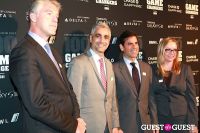2011 Huffington Post and Game Changers Award Ceremony #73