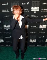 2011 Huffington Post and Game Changers Award Ceremony #75