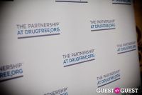 Drugfree.org's 25th Anniversary Gala - Promise of Partnership #20