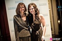 Drugfree.org's 25th Anniversary Gala - Promise of Partnership #38