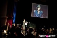 Drugfree.org's 25th Anniversary Gala - Promise of Partnership #107