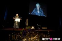 Drugfree.org's 25th Anniversary Gala - Promise of Partnership #150