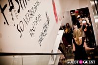 Thrillist and HM Celebrate the Remodel and 'Face Lift' at HM Herald Square #35