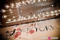 Thrillist and HM Celebrate the Remodel and 'Face Lift' at HM Herald Square #44
