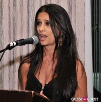 Reality Stars Unite for Domestic Violence Survivors at ABOUT FACE 2011 #27
