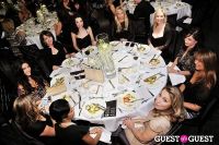 Reality Stars Unite for Domestic Violence Survivors at ABOUT FACE 2011 #33
