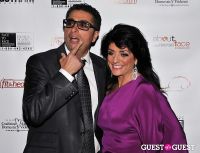 Reality Stars Unite for Domestic Violence Survivors at ABOUT FACE 2011 #62