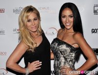 Reality Stars Unite for Domestic Violence Survivors at ABOUT FACE 2011 #75