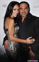 Reality Stars Unite for Domestic Violence Survivors at ABOUT FACE 2011 #77
