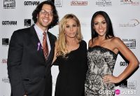 Reality Stars Unite for Domestic Violence Survivors at ABOUT FACE 2011 #82