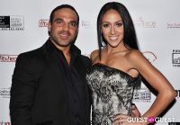 Reality Stars Unite for Domestic Violence Survivors at ABOUT FACE 2011 #84