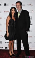 Reality Stars Unite for Domestic Violence Survivors at ABOUT FACE 2011 #111