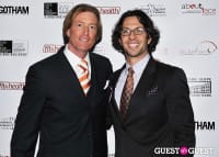 Reality Stars Unite for Domestic Violence Survivors at ABOUT FACE 2011 #122