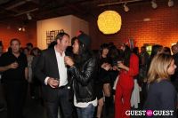 2nd Annual SHFT Pop-Up Gallery & Shop Presented by Sungevity #54