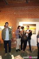 2nd Annual SHFT Pop-Up Gallery & Shop Presented by Sungevity #80