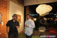 2nd Annual SHFT Pop-Up Gallery & Shop Presented by Sungevity #98