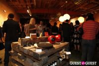 2nd Annual SHFT Pop-Up Gallery & Shop Presented by Sungevity #126