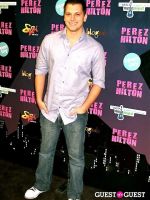 Perez Hilton's One Night in NYC /Open Sky Project #24